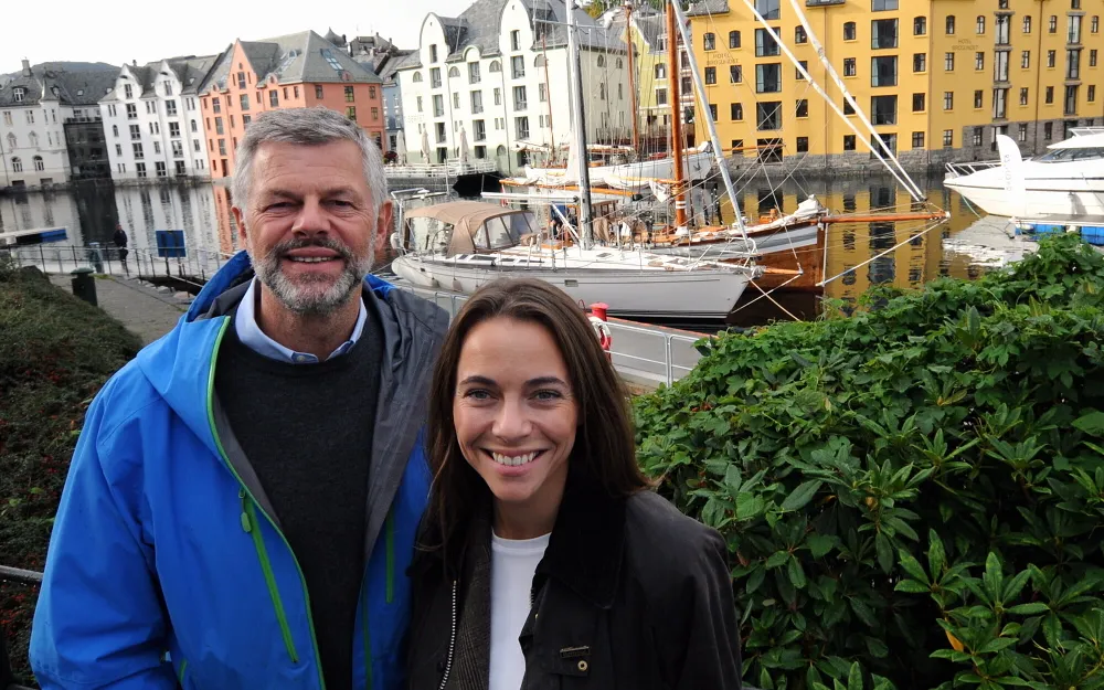 Knut maria flakk foto marius 11