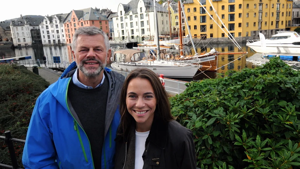 Knut maria flakk foto marius 11