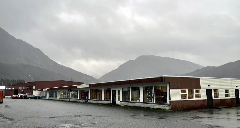 Sparelys utendørs foto marius 11