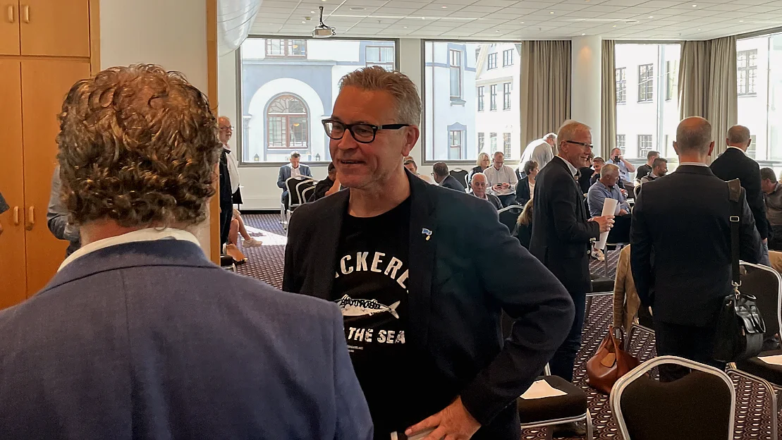 Odd emil ingebrigtsen fiskebåt vest foto marius 11