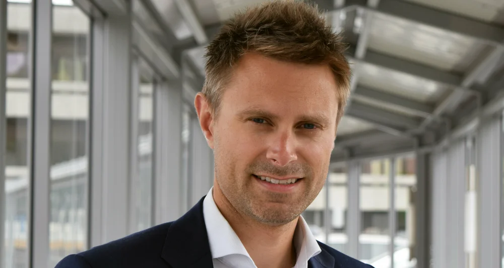 Øystein Vikingsen Fauske 003