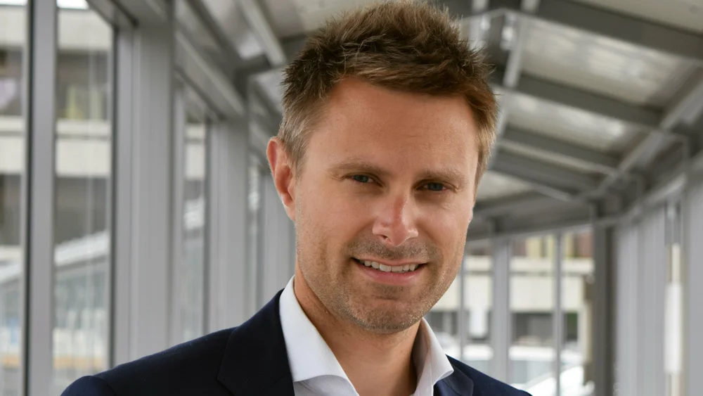 Øystein Vikingsen Fauske 003