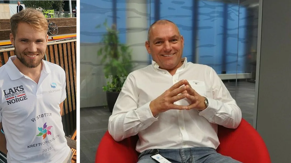 Robin roger halsebakk foto marius ogne 11