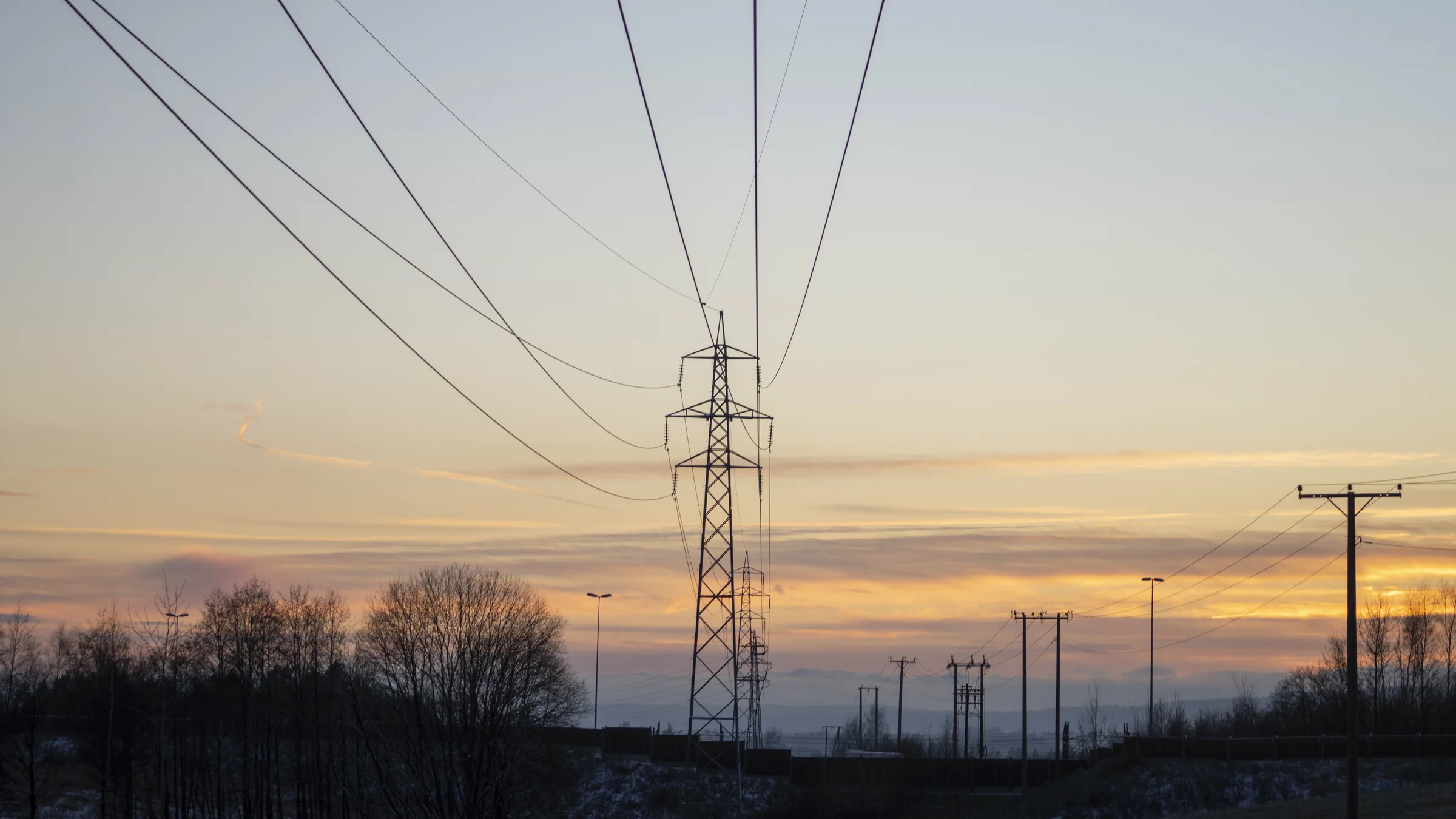 Straum foto marius helge larsen