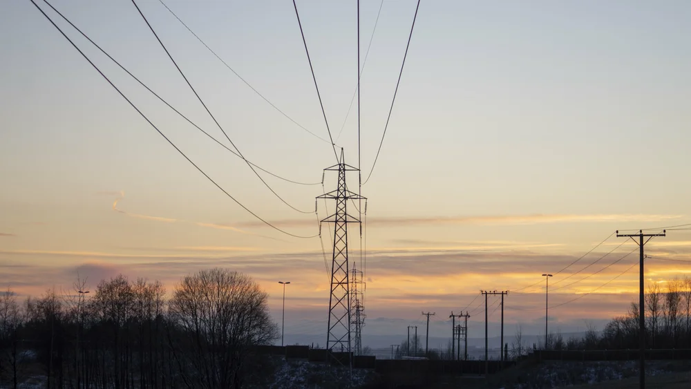 Straum foto marius helge larsen