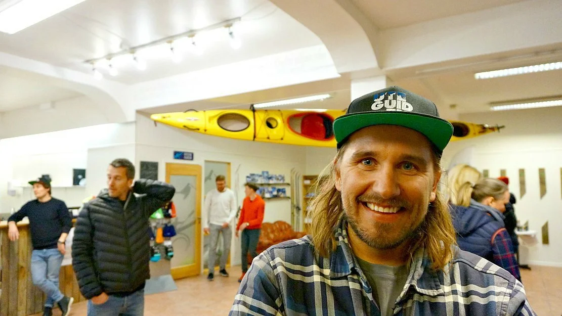 Oscar Magnus Almgren Uteguiden foto Ogne jpg