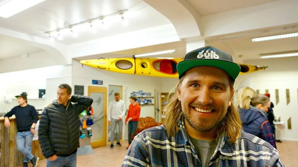 Oscar Magnus Almgren Uteguiden foto Ogne jpg