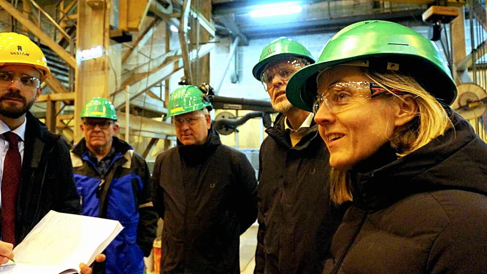 Jan Christian Vestre Marti Ulstein Foto Ogne11