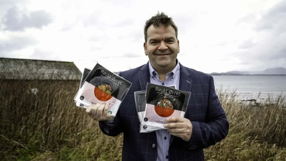 Roger hofseth foto doxacom 11