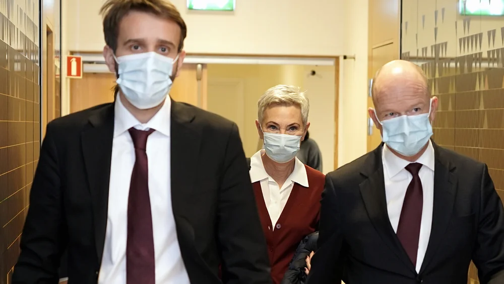 Vestre følsvik almlid foto ntb scanpix 11