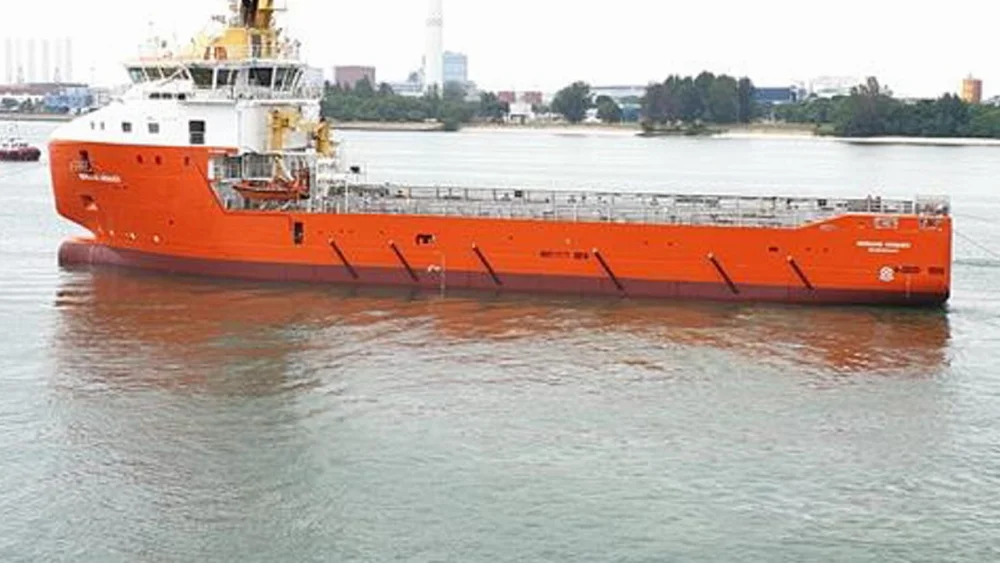 Far Scotsman foto solstad offshore 11