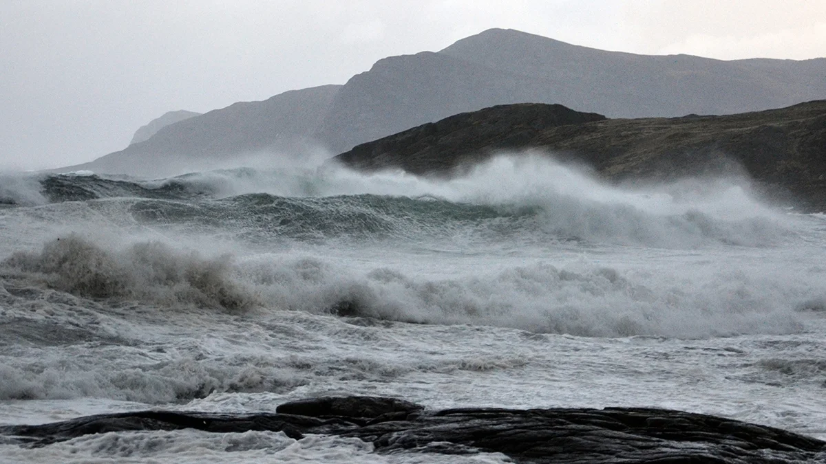 Velkomen til nytt tilbod fraa NETT NO