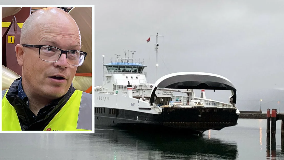 Ferje innfelt per vidar kjølmoen foto marius 11