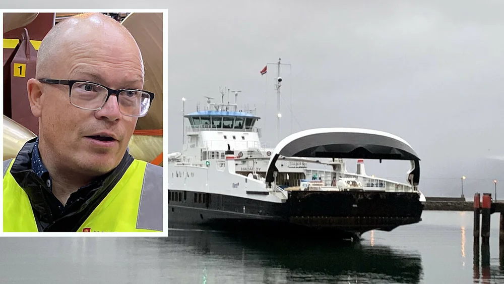 Ferje innfelt per vidar kjølmoen foto marius 11