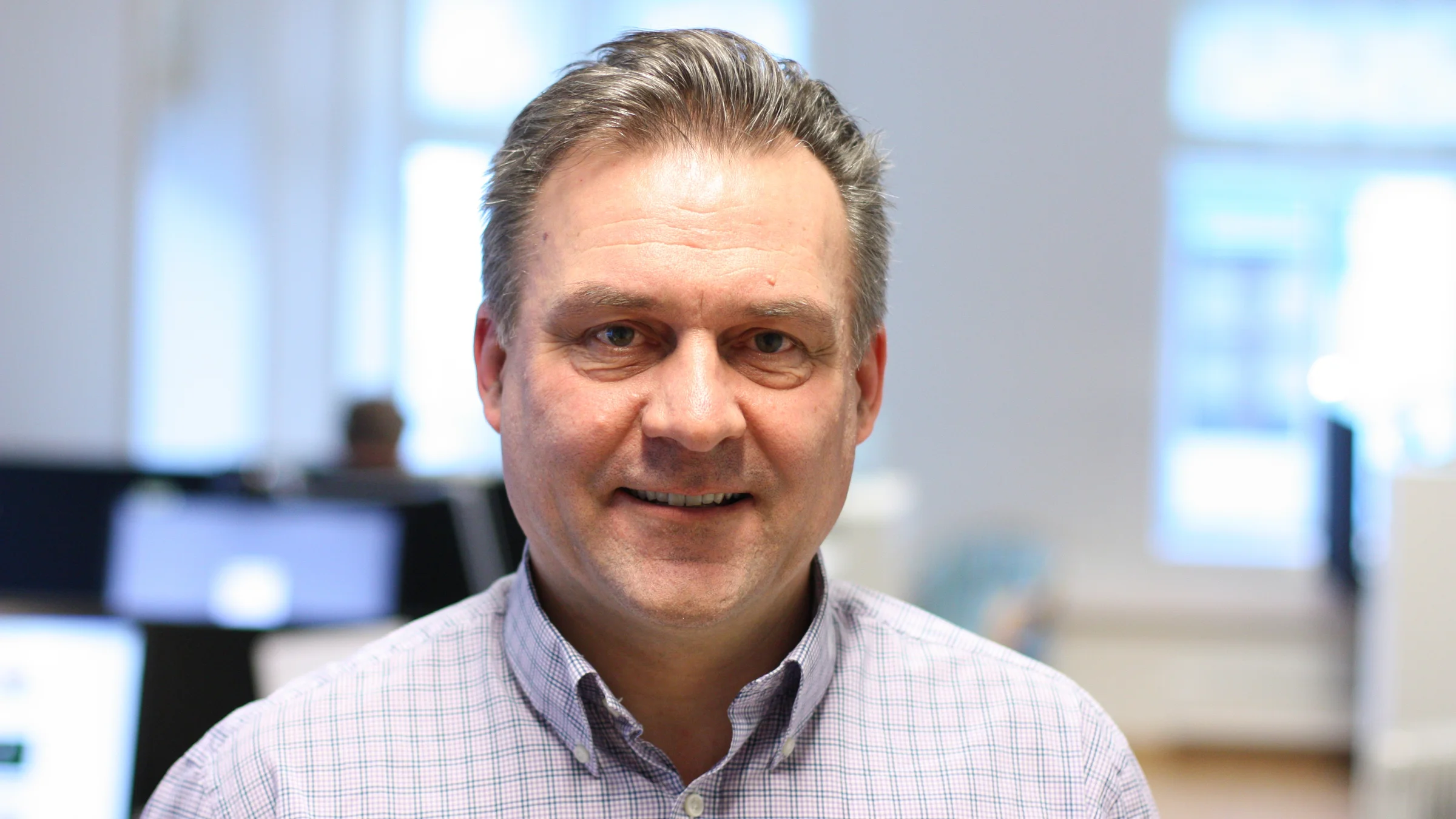 Billetter paa nett kan bli dyrere enn du tror