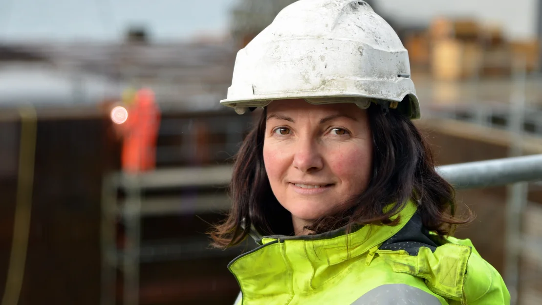 Astrid velle ulstein betong foto marius 11