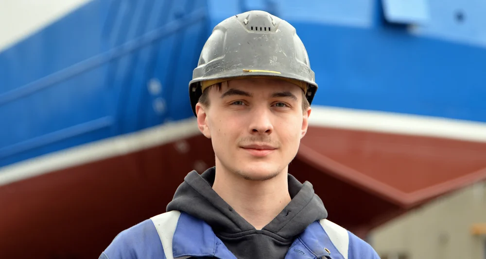 Elias vedvik stadyard foto marius 22