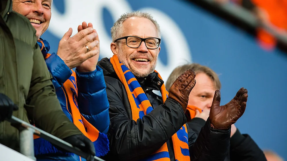 Geir s vik foto aafk 11