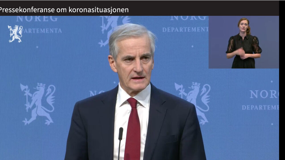 Skjermbilde 2021 12 07 kl 19 02 28