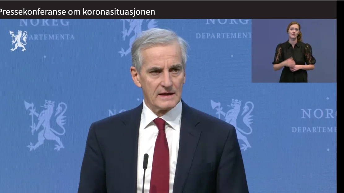 Skjermbilde 2021 12 07 kl 19 02 28