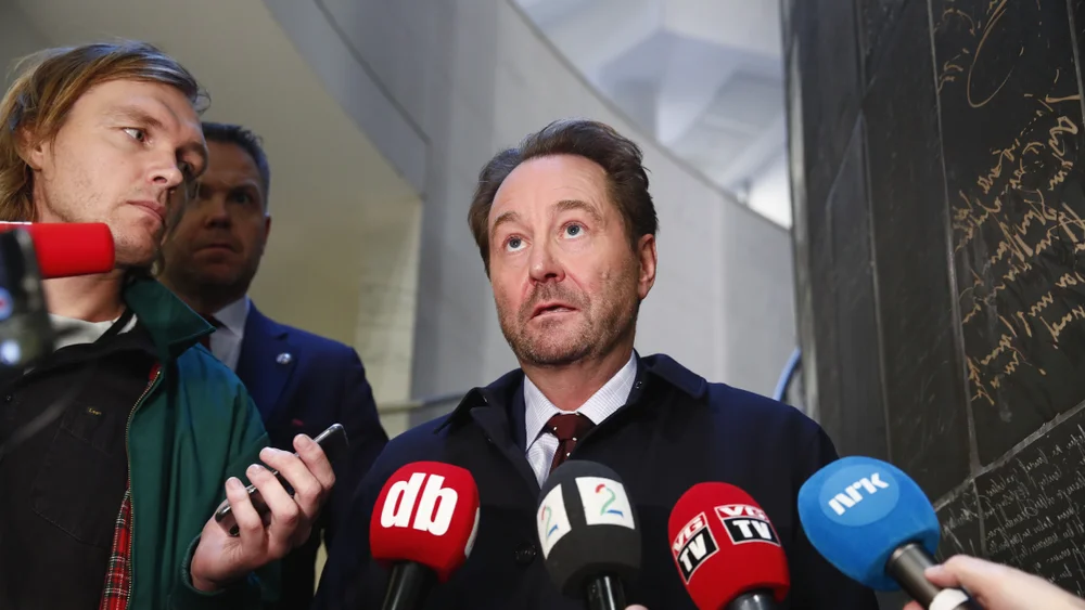 Kjell inge røkke foto ntb 11