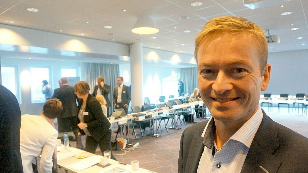 Helge Orten