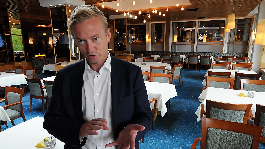 Helge orten loen foto marius 11