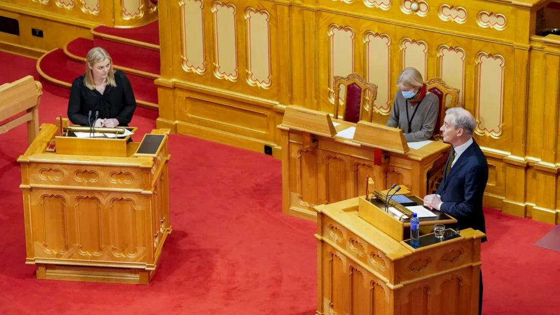 NTB rg Mq Jhd V8 Ec IKKJE BRUK