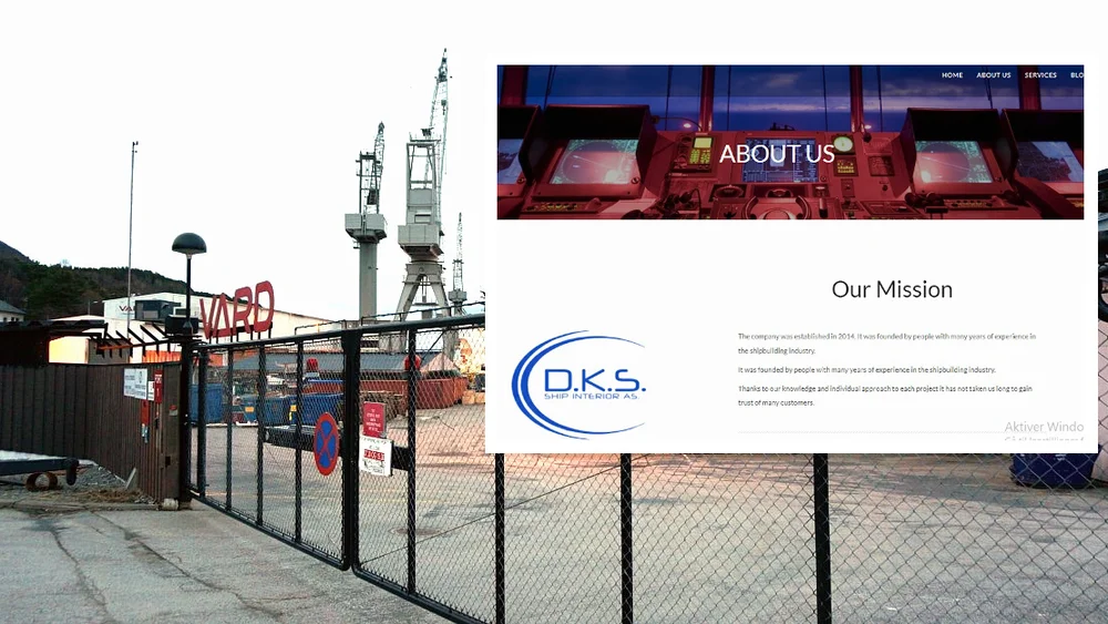 Vard innfelt dks ship interior nettside foto marius skjermdump 11