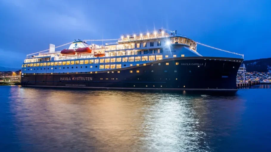 Bbl4zajieem9ma4vurrs