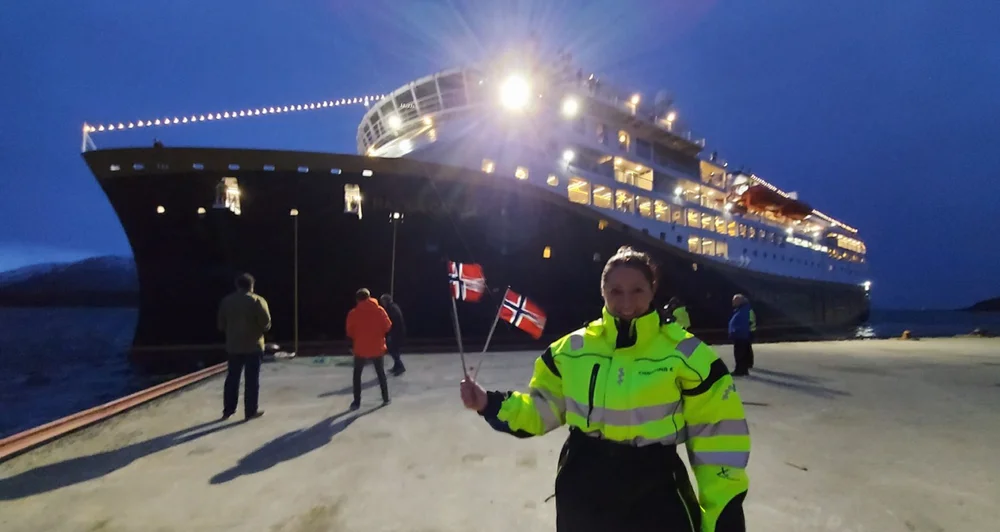 Havila capella mjølstadneset rita sævik foto kjetil 11