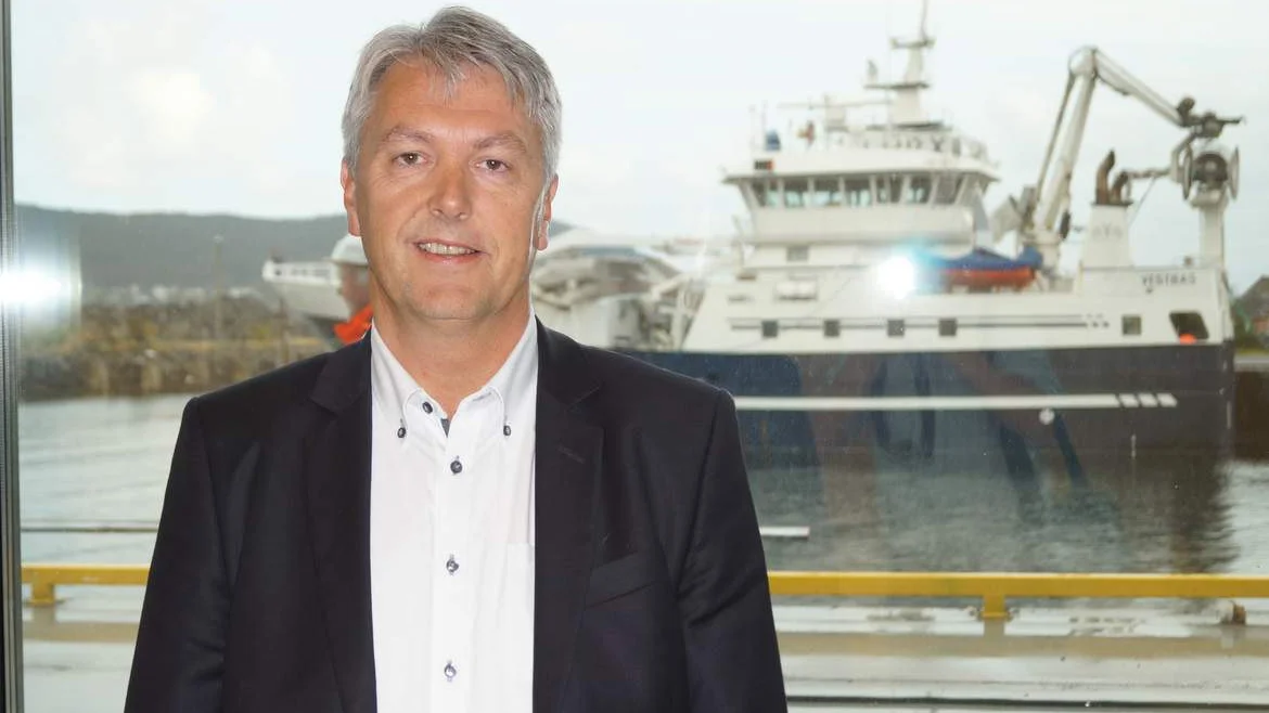 Litt lysning Trekkjer permitteringsvarsel