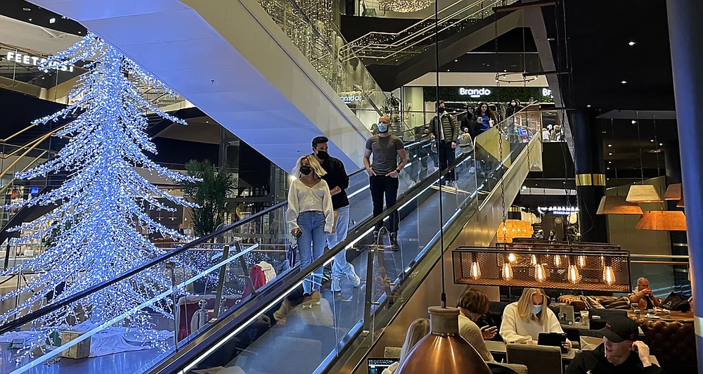 Amfi moa jul desember 2021 foto marius 11