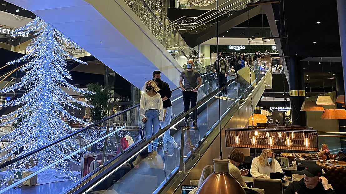 Amfi moa jul desember 2021 foto marius 11