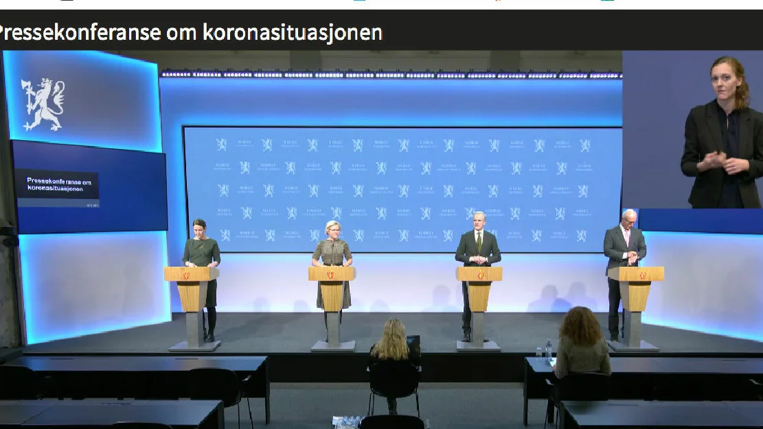 Skjermbilde 2021 12 13 kl 20 01 12