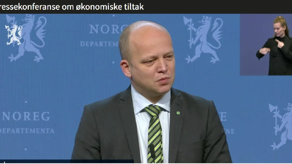 Skjermbilde 2021 12 14 kl 08 33 09