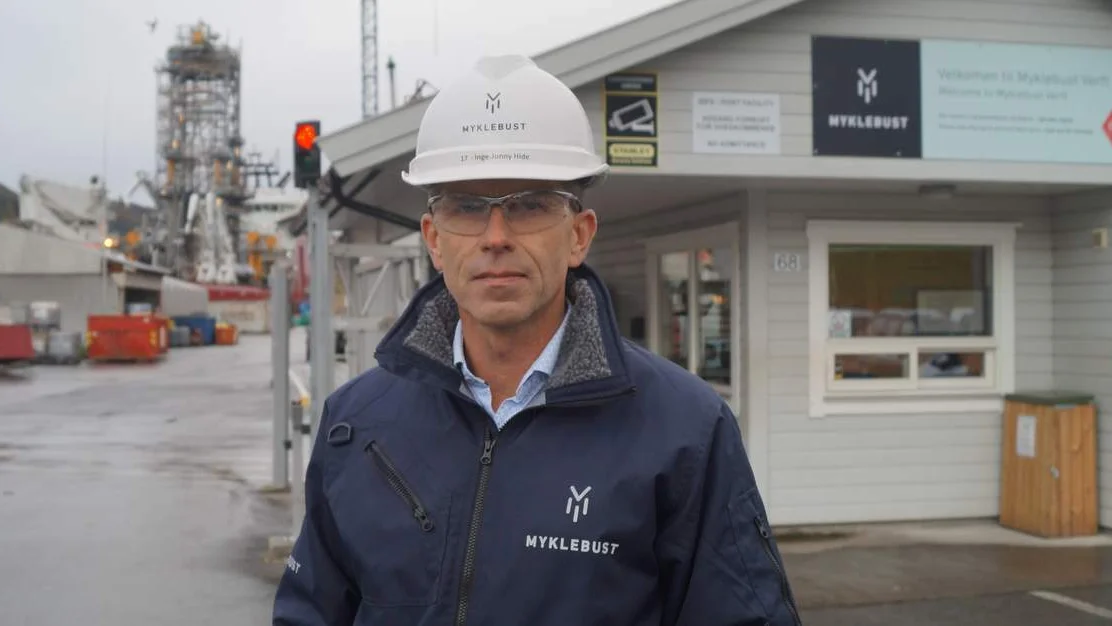 Inge Jonny Hide Myklebust2