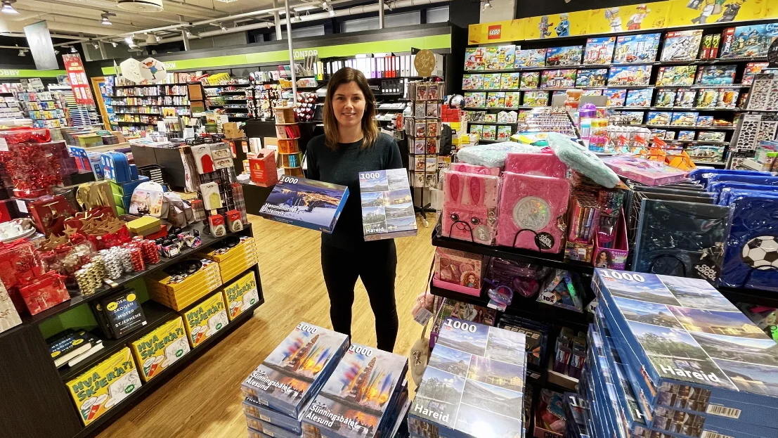 Marianne Brandal Haugen notabene blåhuset foto marius 11