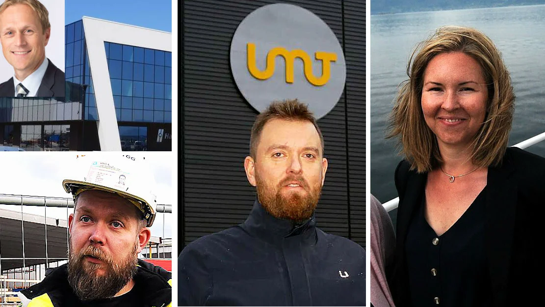 Krafttak for hareid kollage 11