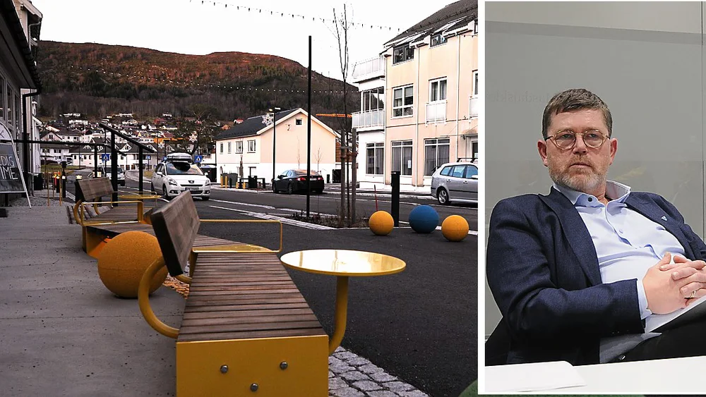 Hareid montasje bernt brandal foto marius 11