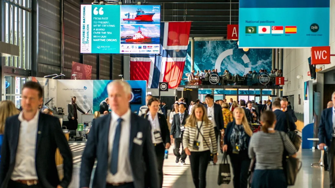 Nor shipping illustasjon foto nor shipping 11