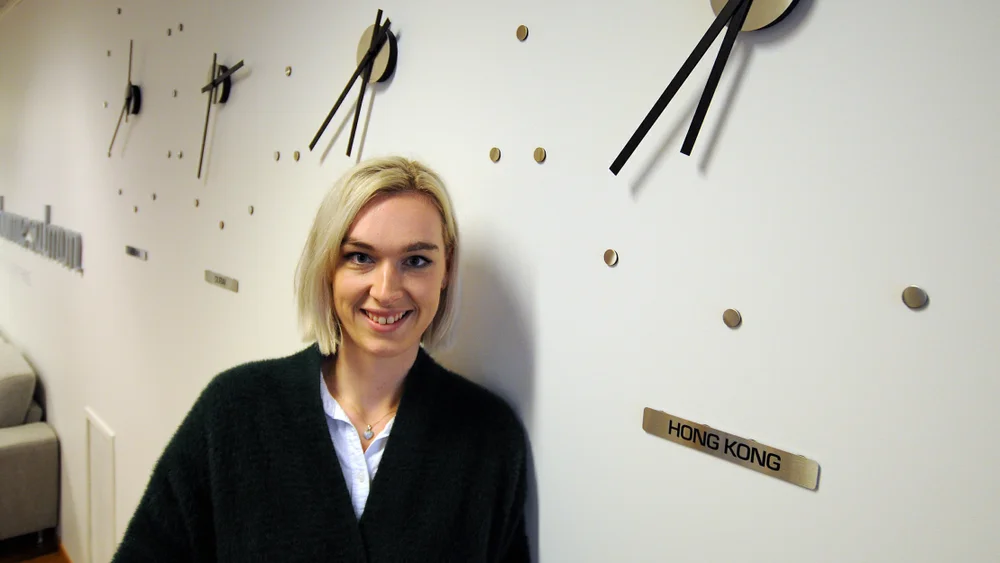 Elisabeth haugen ocean supreme foto marius 11