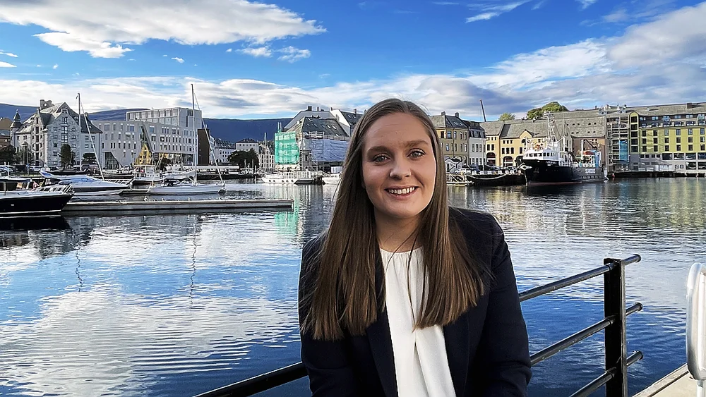 Malin stenseth sands advokatfirma foto marius 11