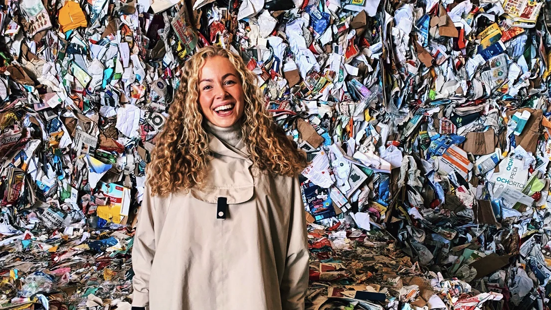 Mari Larsen Sæther forretningsutvikler 111 foto privat