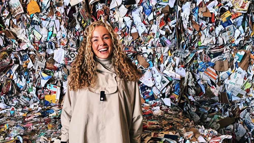 Mari Larsen Sæther forretningsutvikler 111 foto privat