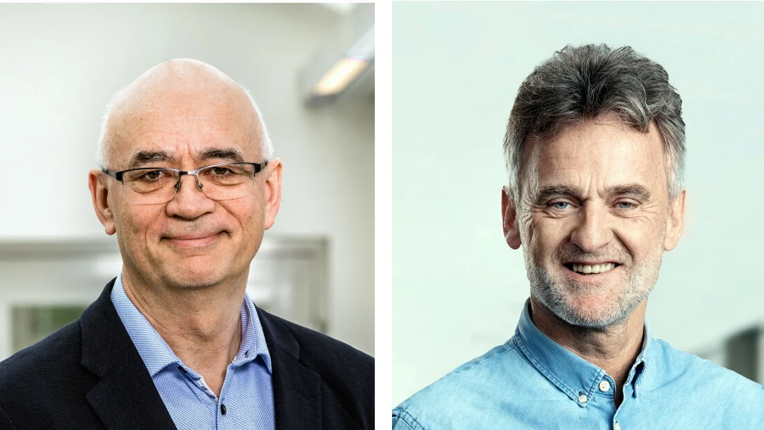 Rune kiperberg aasgeir aase montasje foto tussa 11