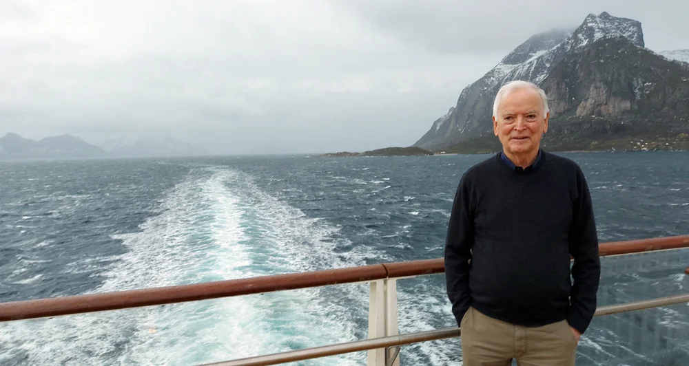 Per sævik havila capella akterdekk foto kjetil 11