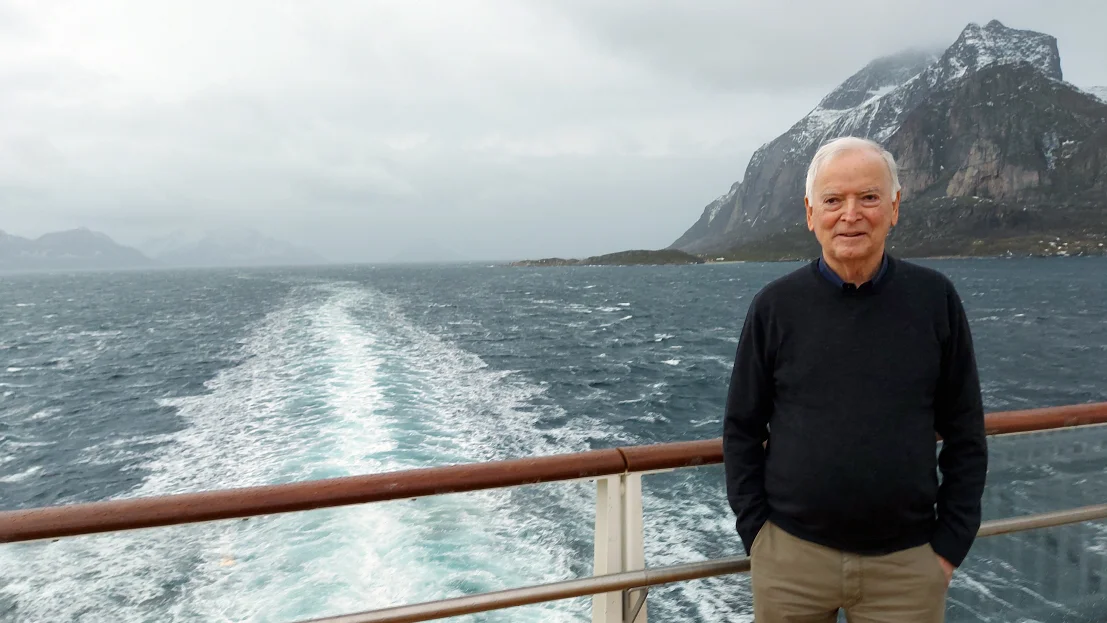 Per sævik havila capella akterdekk foto kjetil 11