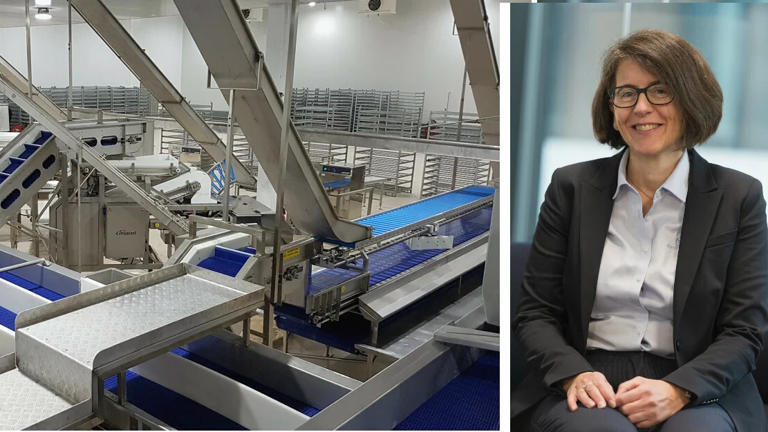 Mmc first process montasje merete alnes mostue foto mmc first process 22