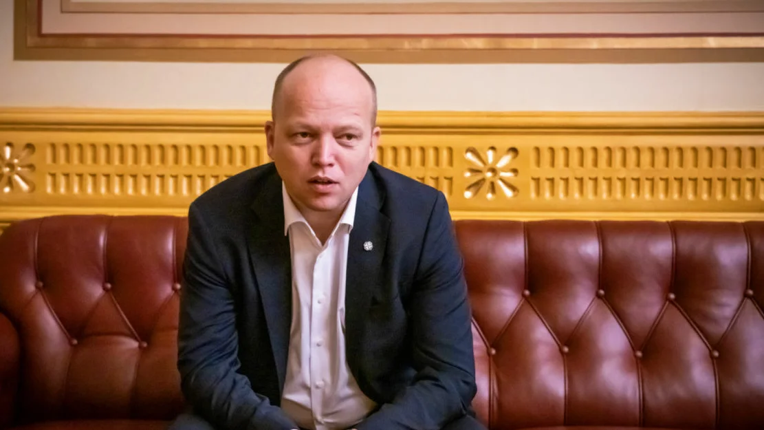 NTB QVYTH8c18y0 IKKJE BRUK